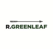 R Greenleaf Carlsbad