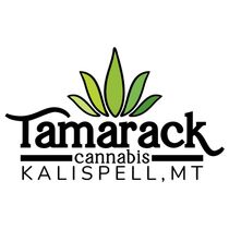 Tamarack Cannabis - Kalispell