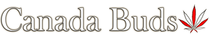 CANADA BUDS