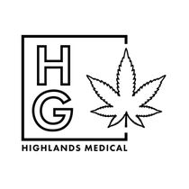 Higher Grade - Highlands Medical