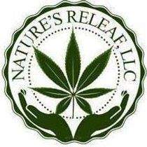 Nature’s ReLeaf