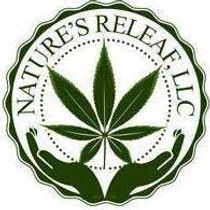 Nature’s ReLeaf