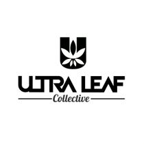UltraLeaf