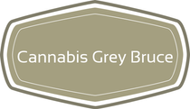 CANNABIS GREY BRUCE