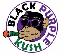Black Purple Kush