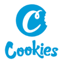 Cookies - Chicago - Clinton