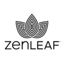 Zen Leaf - Phoenix - W Dunlap Ave