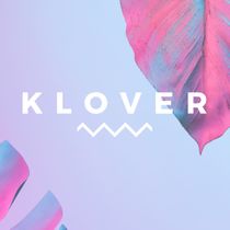 Klover