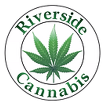 RIVERSIDE CANNABIS