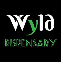 WYLD Dispensary - Horn Lake
