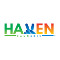 The Haven Center - Brewster