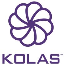 KOLAS- Sacramento South