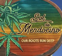 Sol De Mendocino / Love In It