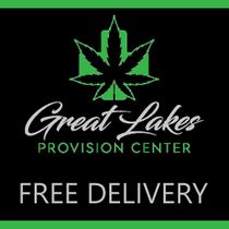 Great Lakes Provision Center Delivery