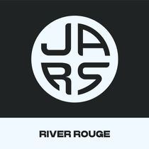 JARS Cannabis - River Rouge