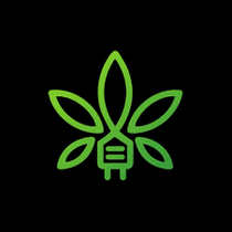 The Health Center - Tulsa