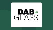 Dab Glass - Fischer-Hallman