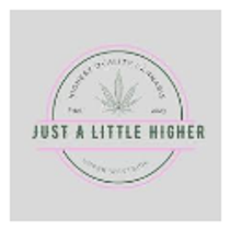 JUST A LITTLE HIGHER - UPPER WEST SIDE