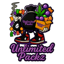 UnlimitedPackz