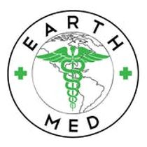 EarthMed - Addison