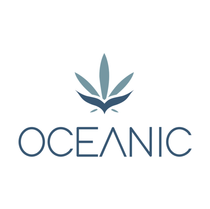 Oceanic Cannabis & Coffee (Burin) (Growth Facility)