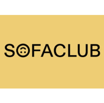 SOFACLUB