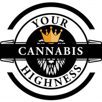 YOUR HIGHNESS CANNABIS