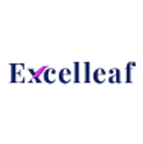 Excelleaf Dispensary
