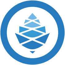 Cannablue Powered by Three Trees - Martinez/Pleasant Hill