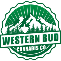 Western Bud | Skagit Valley, WA