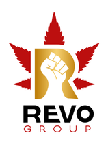 Revo Group