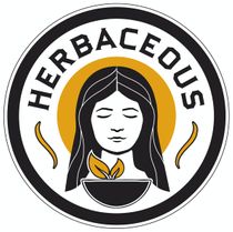 Herbaceous Inc. - Butte