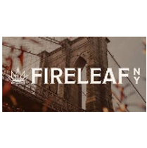 Fireleaf