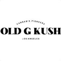 Old G Kush