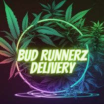 Bud Runnerz