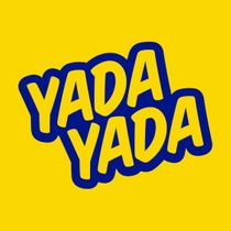 Yada Yada
