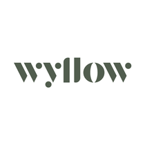 WYllOW