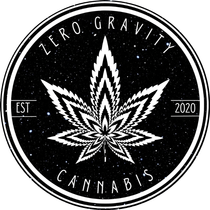 Zero Gravity Cannabis