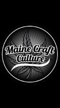 Maine Craft Culture
