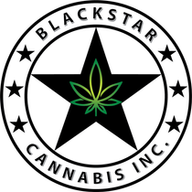 Blackstar Cannabis - Burnhamthrope