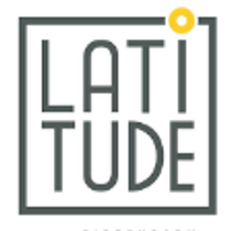 Latitude Dispensary - Eldon