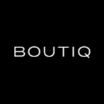 Boutiq - East Boston