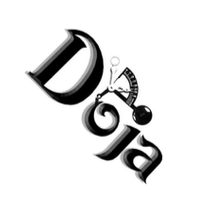 Doja - Portage