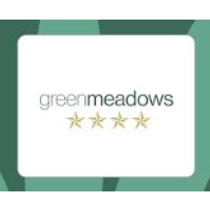 Green Meadows - Fitchburg