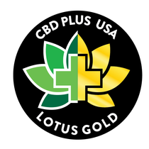 Lotus Gold - Bartlesville