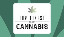 Top Finest Cannabis