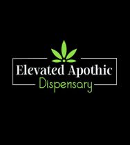 Elevated Apothic