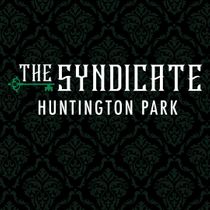 The Syndicate - Huntington Park