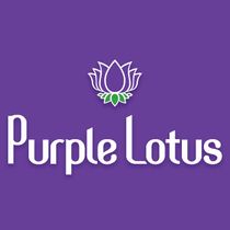 Purple Lotus Patient Center