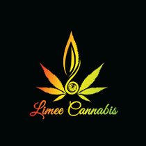 Limee Cannabis